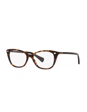 Ralph RA7146