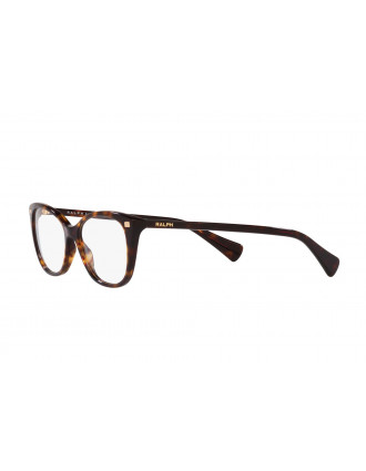 Ralph RA7146 Eyeglasses