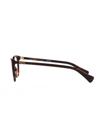Ralph RA7146