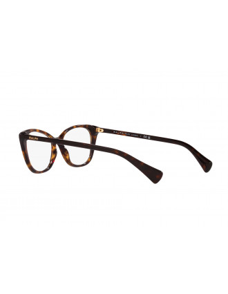 Ralph RA7146 Eyeglasses
