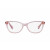 Ralph RA7146 Eyeglasses