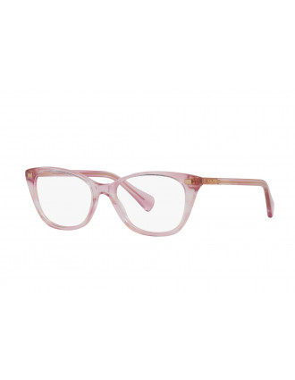 Ralph RA7146
