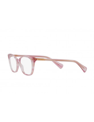 Ralph RA7146 Eyeglasses