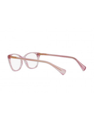 Ralph RA7146