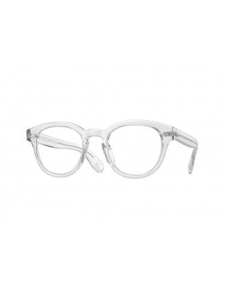 Oliver Peoples OV5413U Cary Grant Eyeglasses