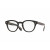 Oliver Peoples OV5413U Cary Grant Eyeglasses Oliver Peoples OV5413U Cary Grant Eyeglasses