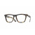 Oliver Peoples OV5449U Lynes