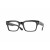 Oliver Peoples OV5470U Hollins
