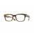 Oliver Peoples OV5470U Hollins