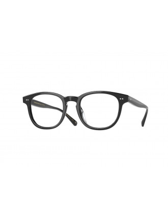 Oliver Peoples OV5480U Kisho Eyeglasses