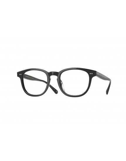 Oliver Peoples OV5480U Kisho Eyeglasses