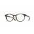 Oliver Peoples OV5480U Kisho Eyeglasses Oliver Peoples OV5480U Kisho Eyeglasses