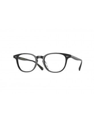 Oliver Peoples OV5481U Sadao Eyeglasses