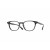Oliver Peoples OV5481U Sadao Eyeglasses Oliver Peoples OV5481U Sadao Eyeglasses