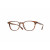 Oliver Peoples OV5481U Sadao Eyeglasses Oliver Peoples OV5481U Sadao Eyeglasses