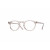 Oliver Peoples OV5186 Gregory Peck Eyeglasses