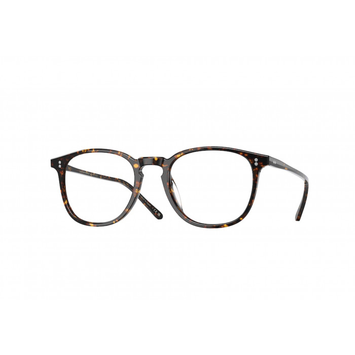 Oliver Peoples OV5491U Finley 1993 Eyeglasses - Οπτικά Δημητριάδη