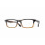 Oliver Peoples OV5494U Myerson