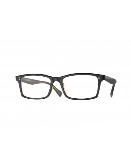 Oliver Peoples OV5494U Myerson Eyeglasses