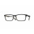 Oliver Peoples OV5494U Myerson