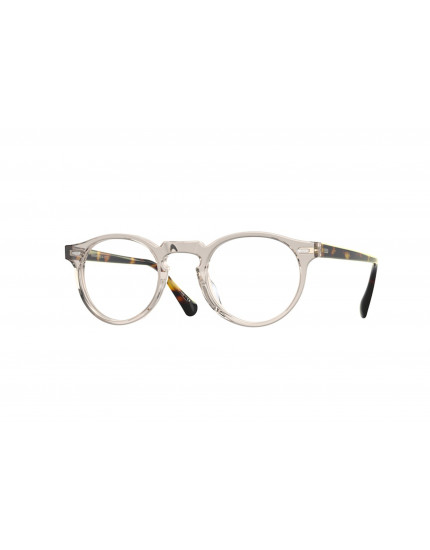 Oliver Peoples OV5186 Gregory Peck Eyeglasses