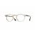 Oliver Peoples OV5186 Gregory Peck