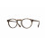 Oliver Peoples OV5186 Gregory Peck Eyeglasses Oliver Peoples OV5186 Gregory Peck Eyeglasses