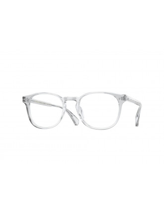Oliver Peoples OV5298U Finley Esq. (U)