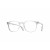 Oliver Peoples OV5298U Finley Esq. (U)