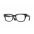 Oliver Peoples OV5332U Ryce