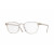 Oliver Peoples OV5397U Finley Vintage Eyeglasses Oliver Peoples OV5397U Finley Vintage Eyeglasses