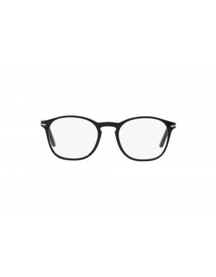 Persol PO3007V Eyeglasses