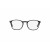 Persol PO3007V