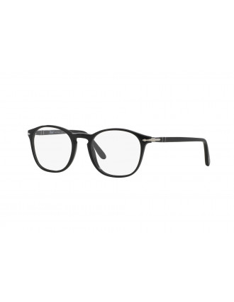 Persol PO3007V Eyeglasses
