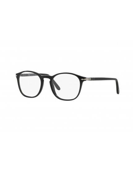 Persol PO3007V