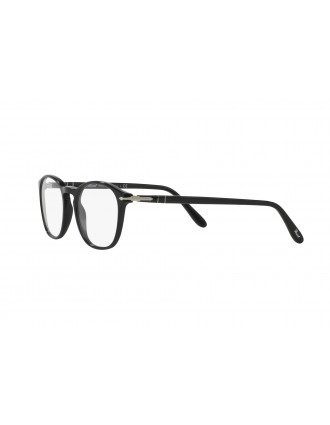 Persol PO3007V Eyeglasses