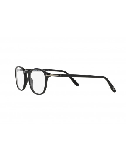 Persol PO3007V