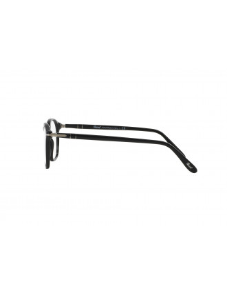 Persol PO3007V Eyeglasses