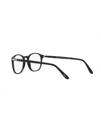 Persol PO3007V