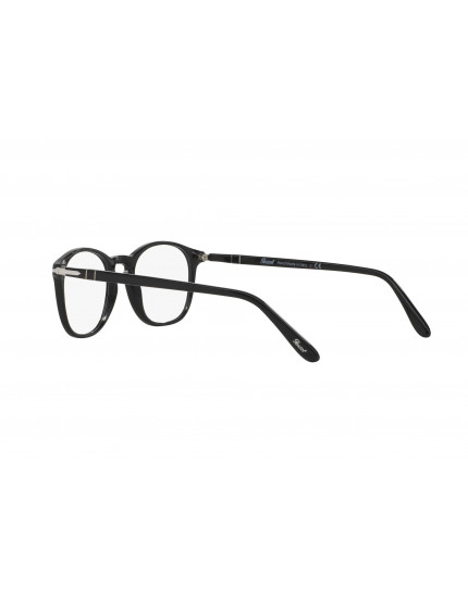 Persol PO3007V
