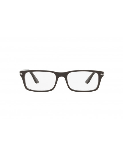 Persol PO3050V Eyeglasses