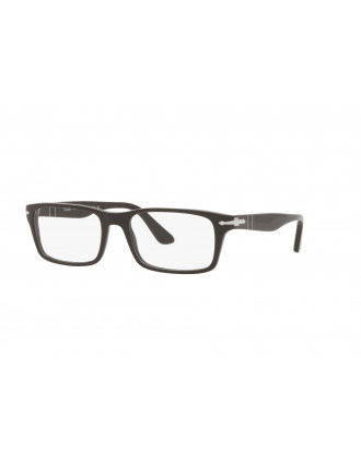 Persol PO3050V