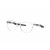 Oakley Junior OY8014 Round Out