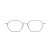 Lindberg 5522 Eyeglasses Lindberg 5522 Eyeglasses