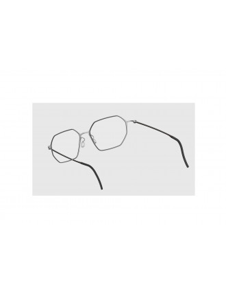 Lindberg 5522 Eyeglasses Lindberg 5522 Eyeglasses