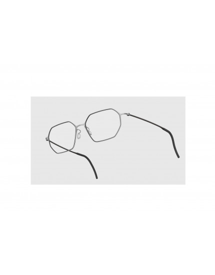 Lindberg 5522 Eyeglasses Lindberg 5522 Eyeglasses