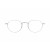 Lindberg 5504 Eyeglasses Lindberg 5504 Eyeglasses