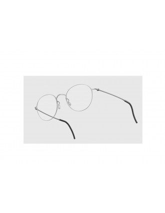 Lindberg 5504 Eyeglasses Lindberg 5504 Eyeglasses