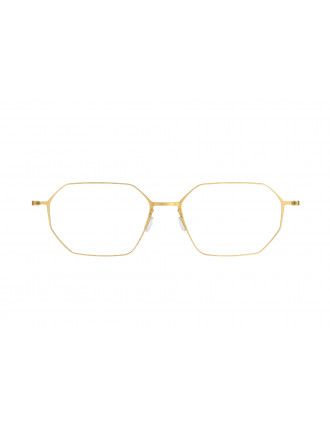 Lindberg 5522 Eyeglasses