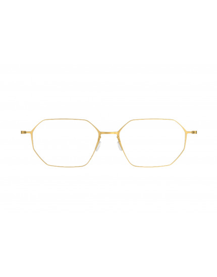 Lindberg 5522 Eyeglasses